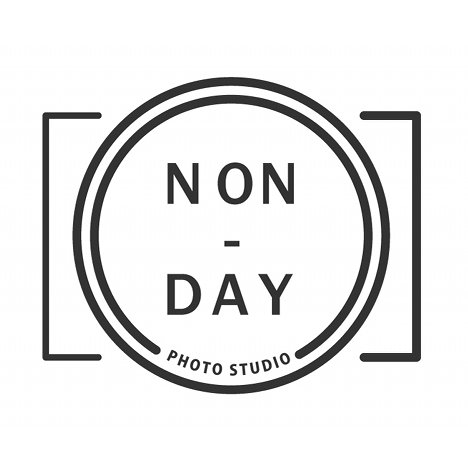 NON-DAY PHOTO STUDIO