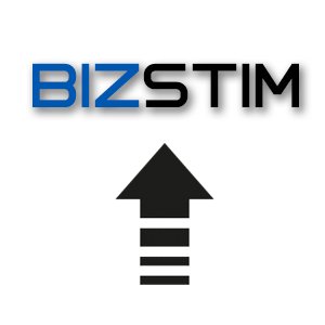 All-in-one CRM / scheduling software for small businesses. Business and industry news highlights. Useful, free micro-tools for entrepreneurs. Make boring fun.