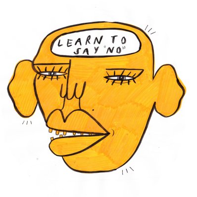 ColombiaWriter's profile picture. 