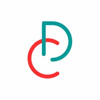 Grand Prix de la Data (@gprix_data) 's Twitter Profile Photo Grand Prix de la Data (@gprix_data) 's Twitter Profile Photo