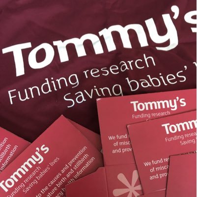 Running the GNR for Tommy's baby charity- could be in a #safc shirt if I raise £2500 #Sunderlandhour #NorthEastHour https://t.co/6wEHcx5fik