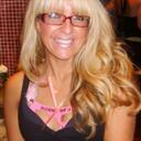 Tracy Boyle - @fatherboyle - Twitter