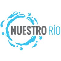 Nuestro Rio (@nuestrorio) 's Twitter Profile