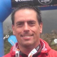 John Hunter (@juanhunterarg) 's Twitter Profile