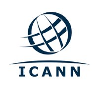 ICANN en Français (@icann_fr) 's Twitter Profile Photo ICANN en Français (@icann_fr) 's Twitter Profile Photo