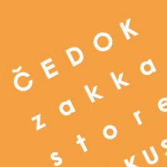 CEDOKzakkastore Profile Picture