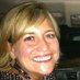 Jeanne Trogan (@jetrogan) Twitter profile photo Jeanne Trogan (@jetrogan) Twitter profile photo