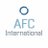 AFC_Customs's avatar