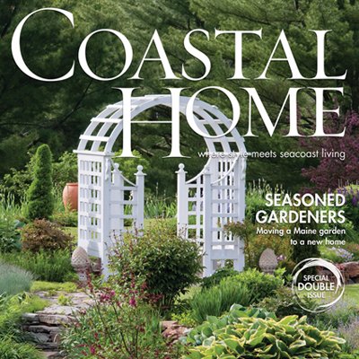 Dynamic, friendly (and occasionally sassy) tweets about all things home and garden. Welcome to the conversation.