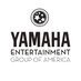 Yamaha Entertainment (@yamahaentertain) Twitter profile photo