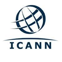 ICANN_RU (@icann_ru) 's Twitter Profile Photo ICANN_RU (@icann_ru) 's Twitter Profile Photo