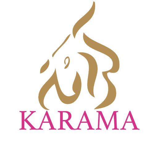 Ending violence against women in the Middle East and Africa: Karama stands for dignity and equality.