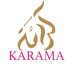 Karama (@el_karama) Twitter profile photo Karama (@el_karama) Twitter profile photo