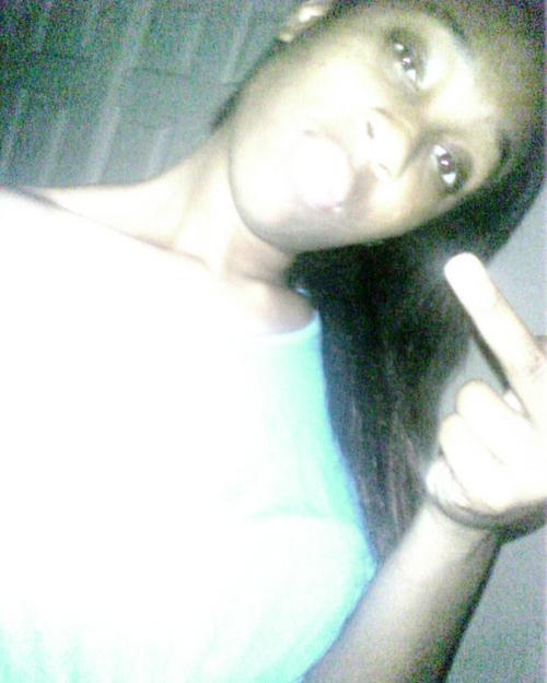 ljayyyyyy's profile picture. BRI/17/LESBIAN