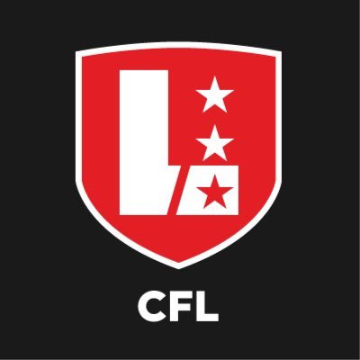 LineStarCFL's profile picture. DFS CFL Coverage. Breaking News, Projections, Updates via @LineStarApp . Free Download @ https://t.co/mt6rmeVr6r for iOS/Android.
