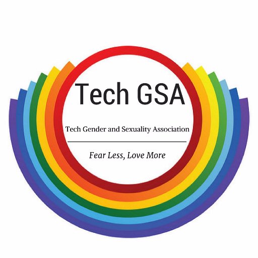 Tech Gender and Sexuality Association. Student org for Texas Tech and Lubbock community to learn about LGBT issues. Meeting Wednesday 7pm, Human Sciences 111