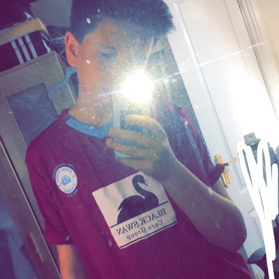 KyleCochrane12's profile picture. Follow your gut 🙌🏽👊🏼❤️