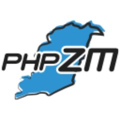 PHP ZM Profile