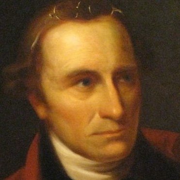 pcarsnation's profile picture. “Is life so dear or peace so sweet as to be purchased at the price of chains and slavery?” Former Californian. Husband. Father. Pro 2A