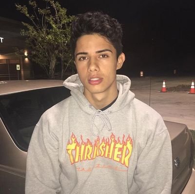 rpwmat's profile picture. jatt ma go ki sra ici