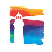SMCOE (@smcoetweet) 's Twitter Profile Photo SMCOE (@smcoetweet) 's Twitter Profile Photo