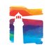 SMCOE (@smcoetweet) Twitter profile photo SMCOE (@smcoetweet) Twitter profile photo