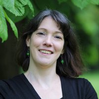 Melanie Kirk-Mechtel (@melakirkmechtel) 's Twitter Profile Photo Melanie Kirk-Mechtel (@melakirkmechtel) 's Twitter Profile Photo