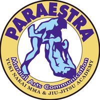 paraestra_news (@paraestra_news) 's Twitter Profile Photo paraestra_news (@paraestra_news) 's Twitter Profile Photo
