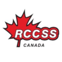 RCCSS(C)(@RCCSSC) 's Twitter Profile Photo