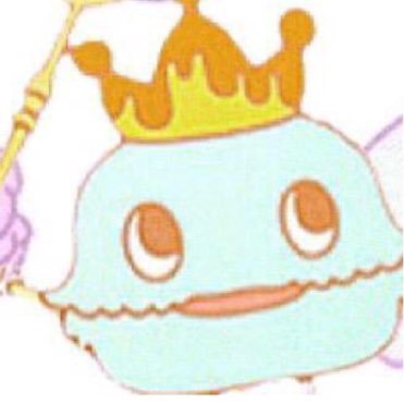 イチコ🍭さんのプロフィール画像