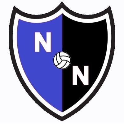 ⚽ Jugando desde 2017 en @F7Sevilla 🥇3ª División 17-18 / 2ª División 18-19 / 1ª División 19-20 🏆 Champions Cup 22-23  📧 newnewells@gmail.com