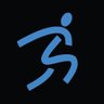 DashrMPS's profile picture. Athletic performance testing equipment - timing gates, jumps, reaction testing, and more!

Timing is Everything!
