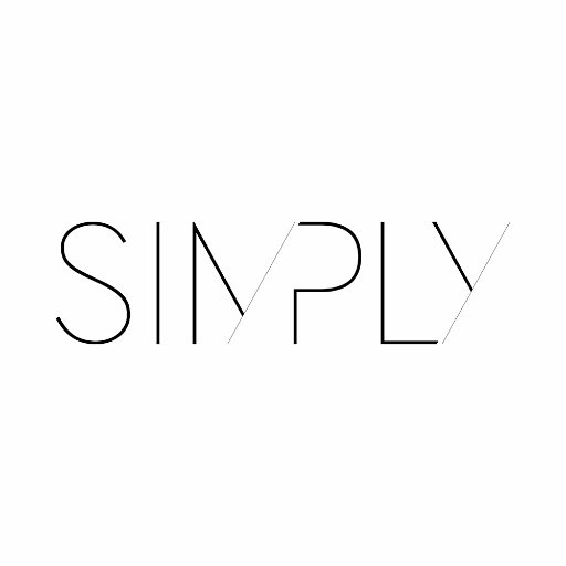 Connect with kindness 💕
SIMPLY Events 👋 Connect + Learn
SIMPLY Online Courses 📓 Jumpstart Your Dream Career
INSTAGRAM @simply
