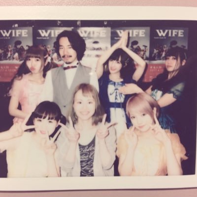 kaayaka_c's profile picture. ごきげんよう！