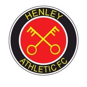 HenleyAFC Profile Picture