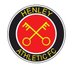 Henley Athletic FC (@HenleyAFC) Twitter profile photo