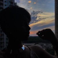 Jess Bess (@iamsimplyjess) 's Twitter Profile