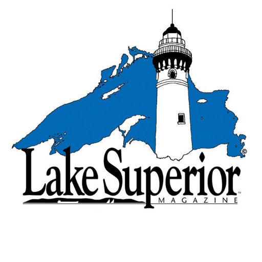 The magazine about living near or visiting Lake Superior.
46.7900755N 92.0940494W