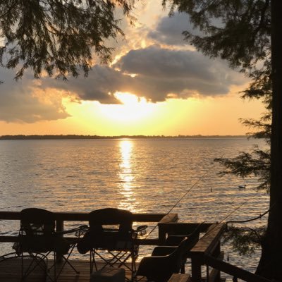 drone615's profile picture. 