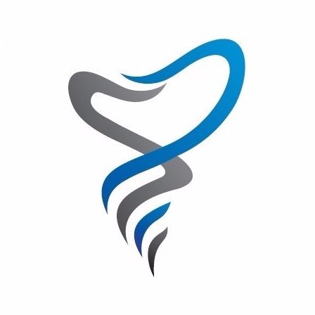 We offer top of the line treatment and patient care for each individual in nearly all areas of dentistry. Come visit our amazing office!