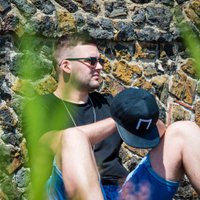 Max Chapman (@djmaxchapman) 's Twitter Profile