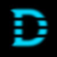 Dmitry (@delimitry) 's Twitter Profile