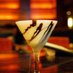 WhiteChocolateGrill (@wcgrill) Twitter profile photo WhiteChocolateGrill (@wcgrill) Twitter profile photo