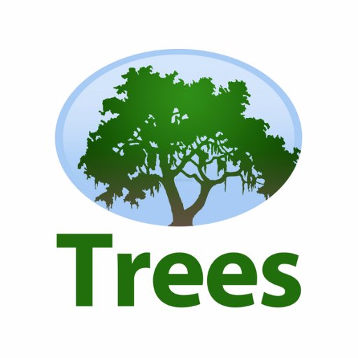 Share your love of trees & forests with us, discuss news about trees, get tree tips, go green, and connect with tree-loving people & organizations. We♥🌳!