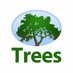 Trees Group (@treesgroup) Twitter profile photo