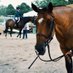 only_equestrian (@only_equestrian) Twitter profile photo only_equestrian (@only_equestrian) Twitter profile photo