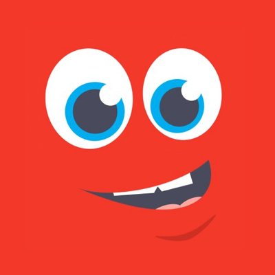 No ads, unboxings or scary surprises. Just quality videos for kids. Crafted by @SavvyApps. Unleash your little explorer: https://t.co/UwAwDSvdeG