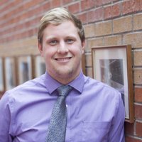 Ryan Strang, APR (@ryanstrang) 's Twitter Profile Photo