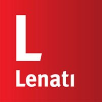 Lenati (@lenati) 's Twitter Profile