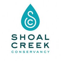 Shoal Creek Conservancy(@shoalcc) 's Twitter Profile Photo